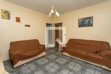 Apartamento com 2 Quartos à venda, 62m² no Taboão, São Bernardo do Campo