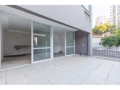 Apartamento com 1 Quarto à venda, 54m² no Saúde, São Paulo