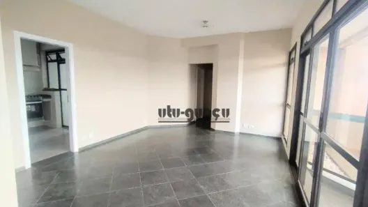 Apartamento com 3 Quartos para alugar, 90m² no Vila Santa Terezinha, Itu