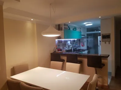 Apartamento com 2 Quartos à venda, 52m² no Vila Pompéia, São Paulo