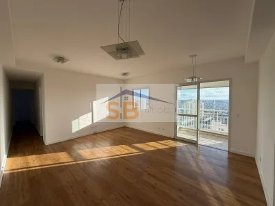 Apartamento com 3 Quartos à venda, 83m² no Vila Vera, São Paulo