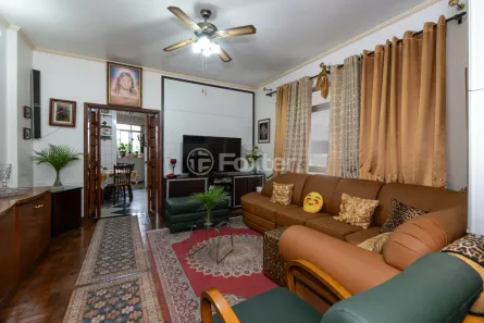 Apartamento com 2 Quartos à venda, 127m² no Bela Vista, São Paulo