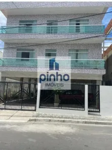 Imóvel Comercial com 34 Quartos à venda, 400m² no , Madre de Deus