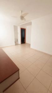 Apartamento com 2 Quartos à venda, 50m² no Atlântica, Rio das Ostras