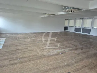 Prédio Comercial para alugar, 526m² no Cerqueira César, São Paulo