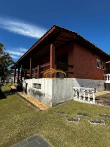Casa com 3 Quartos à venda, 319m² no Chácara Santa Maria, Cotia