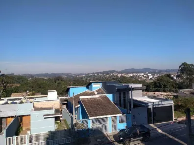 Casa com 3 Quartos à venda, 281m² no Jardim Brasil, Itupeva