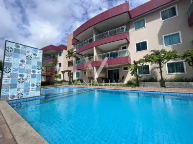 Apartamento com 2 Quartos à venda, 62m² no Atalaia, Salinópolis