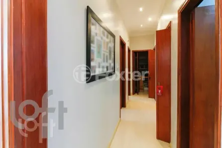 Apartamento com 2 Quartos à venda, 105m² no Santana, São Paulo