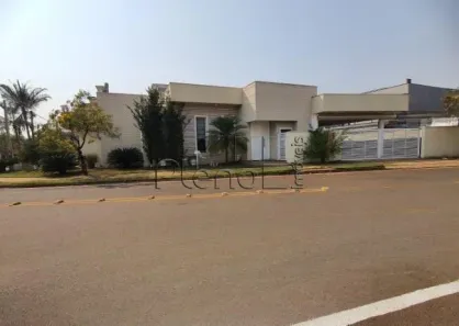 Casa de Condomínio com 3 Quartos à venda, 197m² no Parque Brasil 500, Paulínia