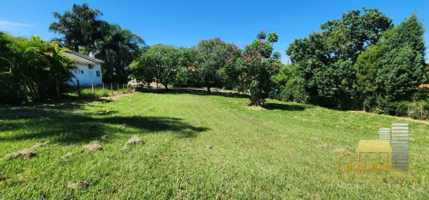 Lote/Terreno à venda, 2004m² no Vila Martins, Itu