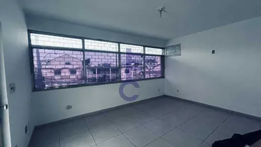 Prédio Comercial à venda, 500m² no Tanque, Rio de Janeiro