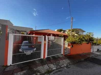 Casa com 4 Quartos à venda, 166m² no Centro, São José