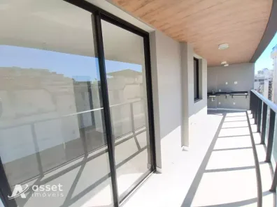 Apartamento com 3 Quartos à venda, 94m² no Icaraí, Niterói
