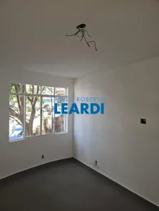 Apartamento com 1 Quarto para alugar, 30m² no Alto da Lapa, São Paulo