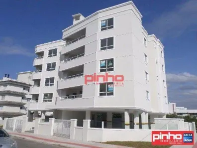 Apartamento com 2 Quartos à venda, 68m² no Pagani, Palhoça