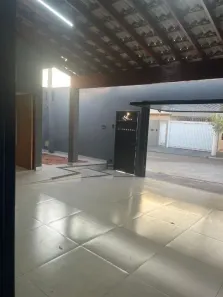 Casa com 2 Quartos à venda, 200m² no SETSUL, São José do Rio Preto
