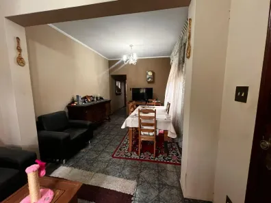 Sobrado com 3 Quartos à venda, 130m² no Jardim São Paulo(Zona Norte), São Paulo