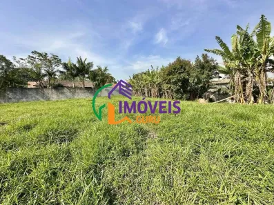 Lote/Terreno à venda, 1121m² no Palos Verdes, Carapicuíba