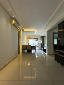 Casa de Condomínio com 3 Quartos à venda, 160m² no Colina de Laranjeiras, Serra