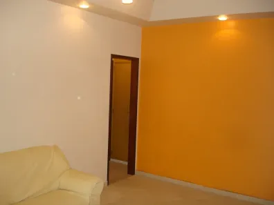 Apartamento com 1 Quarto à venda, 60m² no Tijuca, Rio de Janeiro