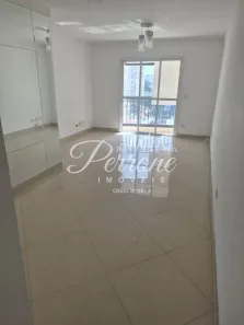 Apartamento com 3 Quartos à venda, 85m² no Tatuapé, São Paulo