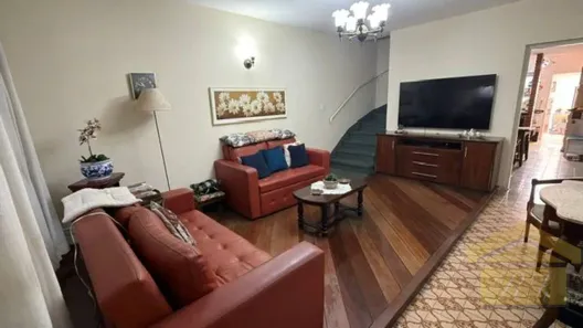 Casa com 2 Quartos à venda, 140m² no Jardim Aeroporto, São Paulo