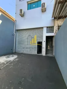 Prédio Comercial à venda, 200m² no Cidade Líder, São Paulo
