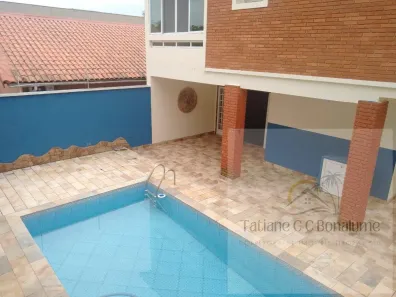 Casa com 5 Quartos à venda, 313m² no Cibratel I, Itanhaém