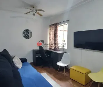 Apartamento com 2 Quartos à venda, 72m² no Santa Maria, São Caetano do Sul