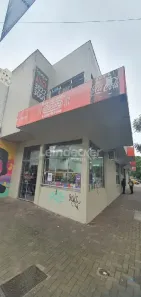 Ponto Comercial para alugar, 80m² no Rio Branco, Porto Alegre