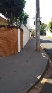 Casa com 3 Quartos à venda, 212m² no Sumarezinho, Ribeirão Preto