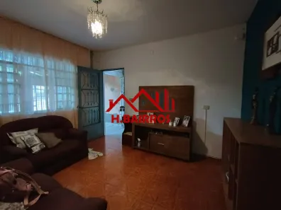Casa com 3 Quartos à venda, 210m² no Condomínio Residencial Jardins, São José dos Campos