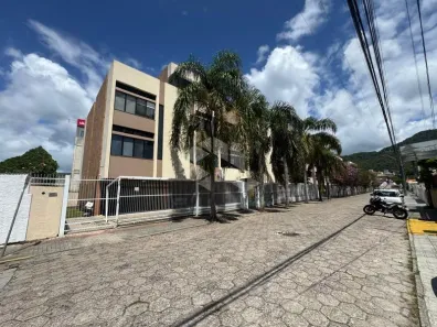 Ponto Comercial para alugar, 40m² no Lagoa da Conceição, Florianópolis