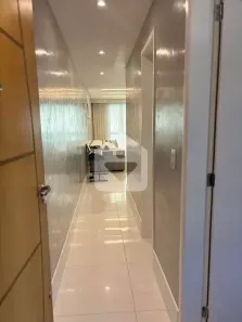 Apartamento com 3 Quartos à venda, 120m² no Recreio dos Bandeirantes, Rio de Janeiro