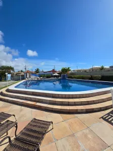 Apartamento com 2 Quartos à venda, 45m² no Porto Seguro, Porto Seguro
