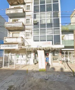 Ponto Comercial à venda, 48m² no São João, Porto Alegre