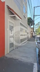 Sobrado com 4 Quartos à venda, 200m² no Vila Carrão, São Paulo