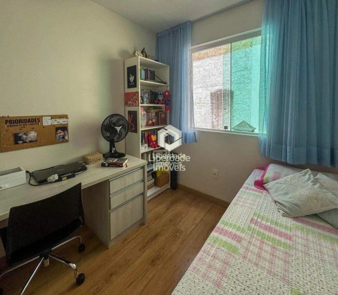 Foto 53