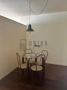 Kitnet com 1 Quarto à venda, 34m² no Centro, Campinas
