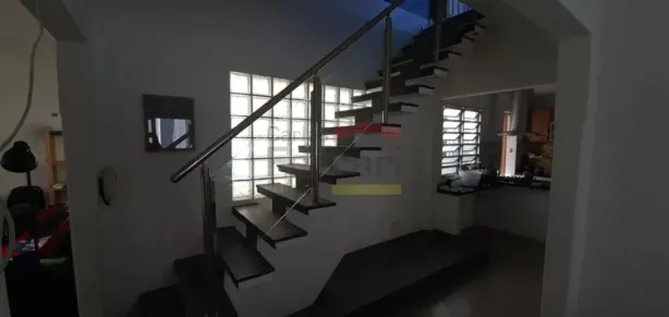 Apartamento com 3 Quartos à venda, 180m² no Aclimação, São Paulo