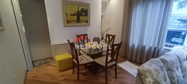 Casa com 3 Quartos à venda, 250m² no Jardim Alvorada, Santo André