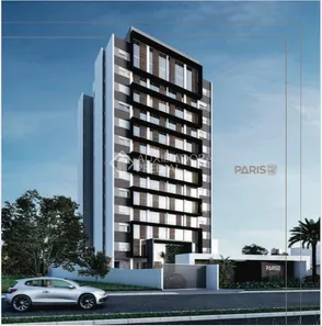 Apartamento com 3 Quartos à venda, 103m² no Centro, Campo Bom