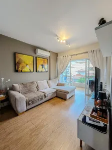 Apartamento com 3 Quartos à venda, 112m² no Sol e Mar, Macaé