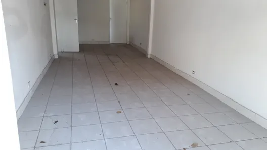 Imóvel Comercial à venda, 400m² no Casa Verde, São Paulo
