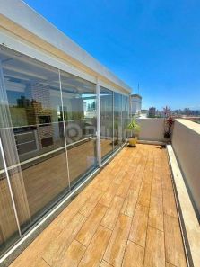 Apartamento com 3 Quartos à venda, 134m² no Jardim Elite, Piracicaba