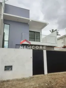 Casa com 3 Quartos à venda, 150m² no , Penha