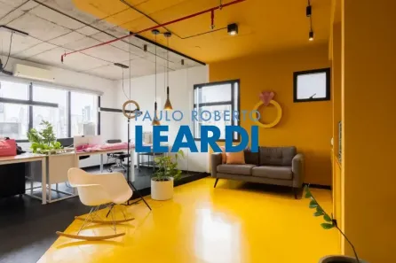 Sala Comercial à venda, 175m² no Pinheiros, São Paulo