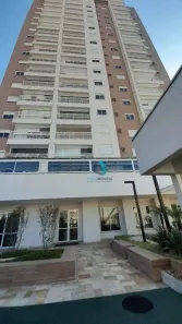 Apartamento com 2 Quartos à venda, 57m² no Cidade Ademar, São Paulo