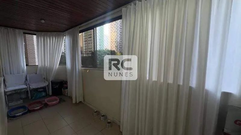 Foto 23